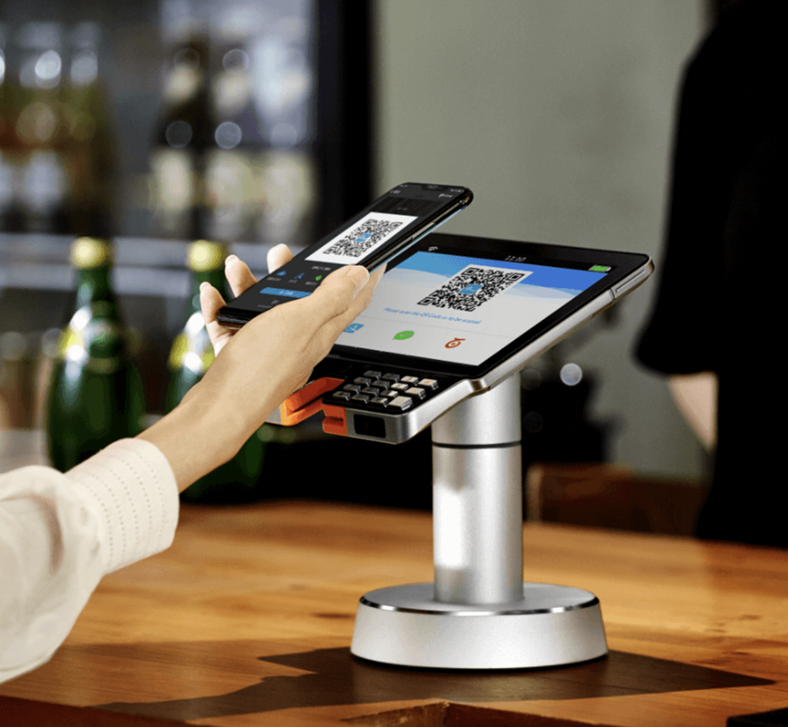 Hawaii Payment Solutions Merchant Processing. Lowest cost business payment solutions