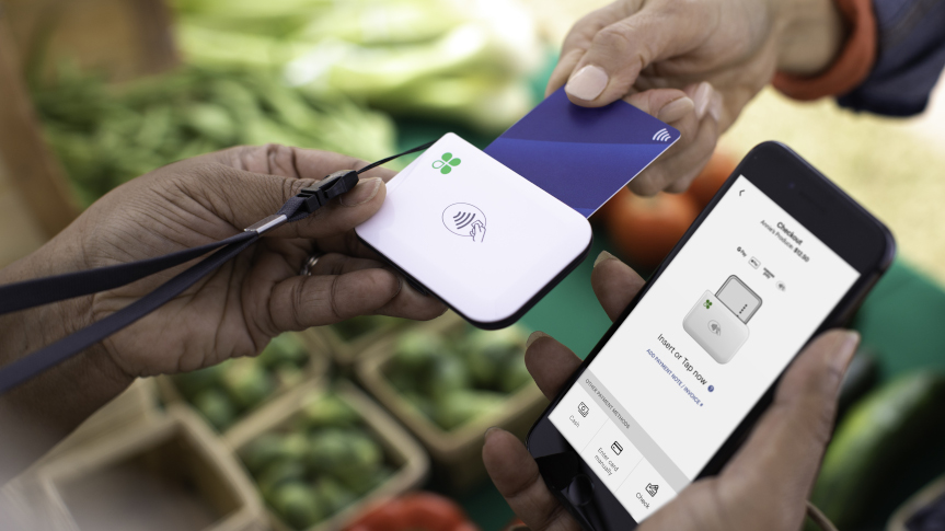 All in one Point of sale solutions that not only saves money but drives customers to your business