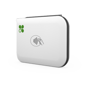 All in one Point of sale solution with Clover and Hawaii Payment Solutions